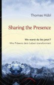 buch-sharing the presence