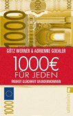 buch_1000 euro für jeden