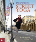 buch_street yoga