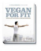 buch_vegan for fit
