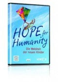 dvd_hope for humanity