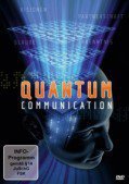 dvd_quantum_communication