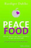peacefood_cover